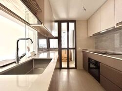 The Botany At Dairy Farm (D23), Condominium #537724071